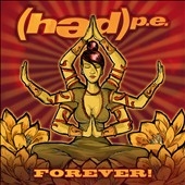 Image for 0769623606029-m