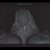 Image for 0769791964570-m