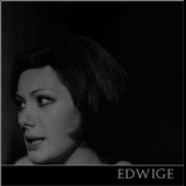 Image for 0769791965218-m