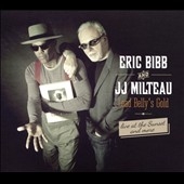 Image for 0772532138727-m