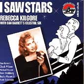 Image for 0780941113624-m