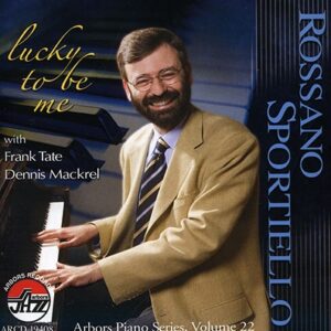 Image for 0780941140828-m