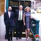 Image for 0780941143126-m