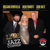 Image for 0780941143720-m