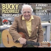 Image for 0780941144826-m