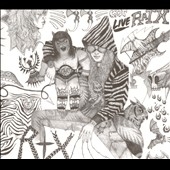 Image for 0781484035329-m