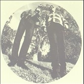 Image for 0781484050322-m