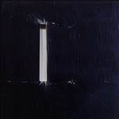 Image for 0781484067122-m