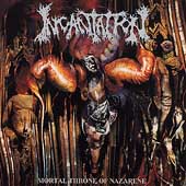 Image for 0781676690527-m