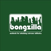 Image for 0781676699315-m
