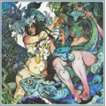 Image for 0781676705320-m