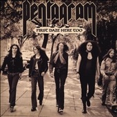 Image for 0781676731220-m