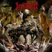 Image for 0781676734825-m