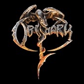 Image for 0781676737024-m