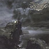 Image for 0782124000431-m