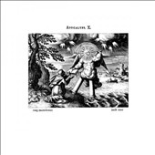 Image for 0783881008517-m