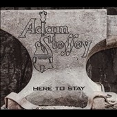 Image for 0783895166227-m