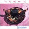Image for 0787996000923-m