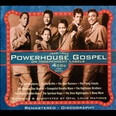 Image for 0788065713522-m