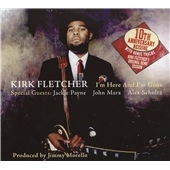 Image for 0788065882020-m