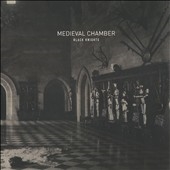 Image for 0789577718814-m