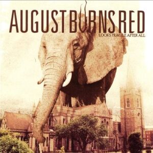 Image for 0790168588426-m