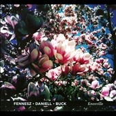 Image for 0790377024623-m