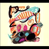 Image for 0790377028522-m