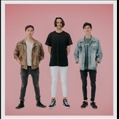 Image for 0790692249817-m