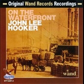 Image for 0792014228128-m