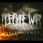 Image for 0793018310024-m