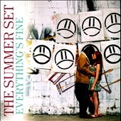 Image for 0793018313322-m