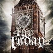 Image for 0793018332125-m