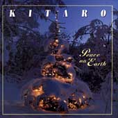 Image for 0794017101422-m