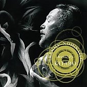 Image for 0794017310626-m