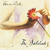 Image for 0795041774620-m