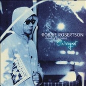 Image for 0795041782120-m