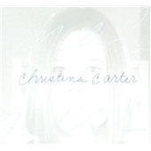 Image for 0796441812226-m