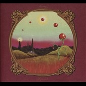 Image for 0796441820221-m