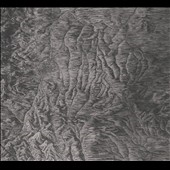 Image for 0796441820627-m