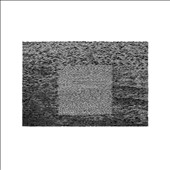 Image for 0796441821716-m