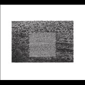 Image for 0796441821723-m