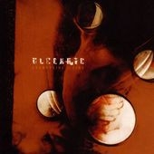 Image for 0798546239724-m