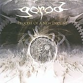 Image for 0798546246425-m