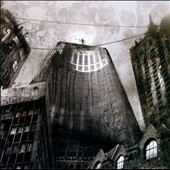 Image for 0798546270826-m