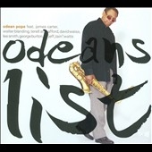 Image for 0798747710220-m