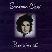 Image for 0799547700428-m