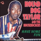 Image for 0799582030023-m