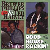 Image for 0799582060822-m