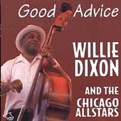 Image for 0799582070029-m